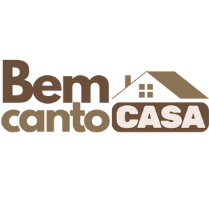 Bem Canto Casa