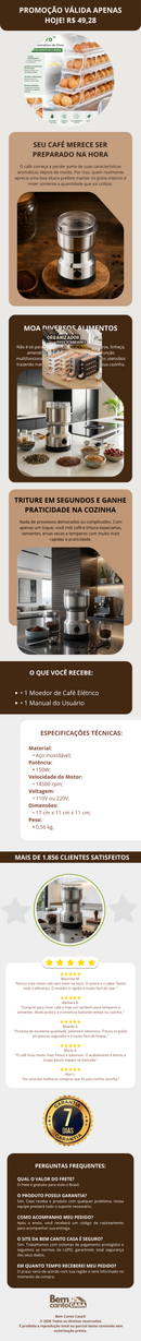 EggFlow™ Organizador de Ovos com Rolagem Automática – Prático, Compacto e Organizado