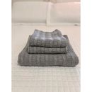 Manta Peseira de Tricô Trançado Premium para Cama e Sofá