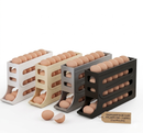 EggFlow Organizador Inteligente de Ovos
